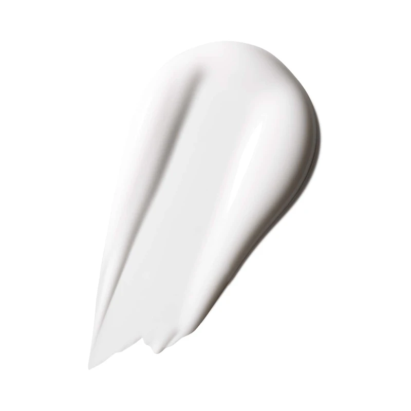 Base soyeuse hydratante + lumineuse Studio Radiance avec acide hyaluronique