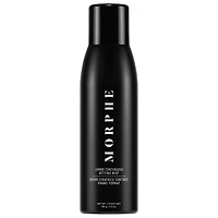 Morphe Continuous Setting Mist Jumbo 6.6 oz/ 184 g