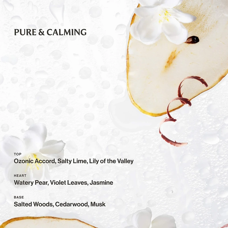 Power Mist Hydrating Hand Sanitizer