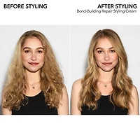 Bond-Building Repair Hair Styling Cream