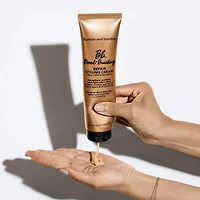 Bond-Building Repair Hair Styling Cream
