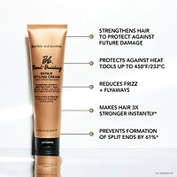 Bond-Building Repair Hair Styling Cream