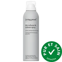 Vaporisateur Full Dry Volume and Texture