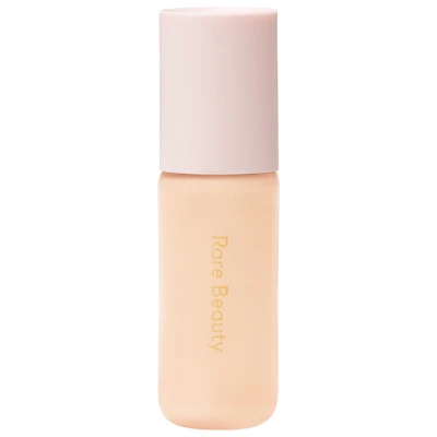 Rare Beauty by Selena Gomez Positive Light Tinted Moisturizer 1 oz/ 30 mL