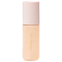 Rare Beauty by Selena Gomez Positive Light Tinted Moisturizer 1 oz/ 30 mL