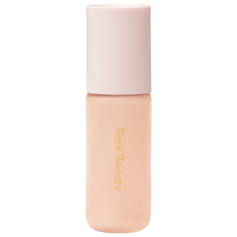 Positive Light Tinted Moisturizer Broad Spectrum SPF 20 Sunscreen