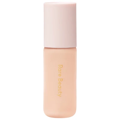 Positive Light Tinted Moisturizer Broad Spectrum SPF 20 Sunscreen