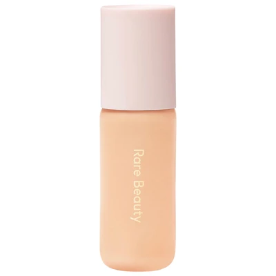 Positive Light Tinted Moisturizer Broad Spectrum SPF 20 Sunscreen