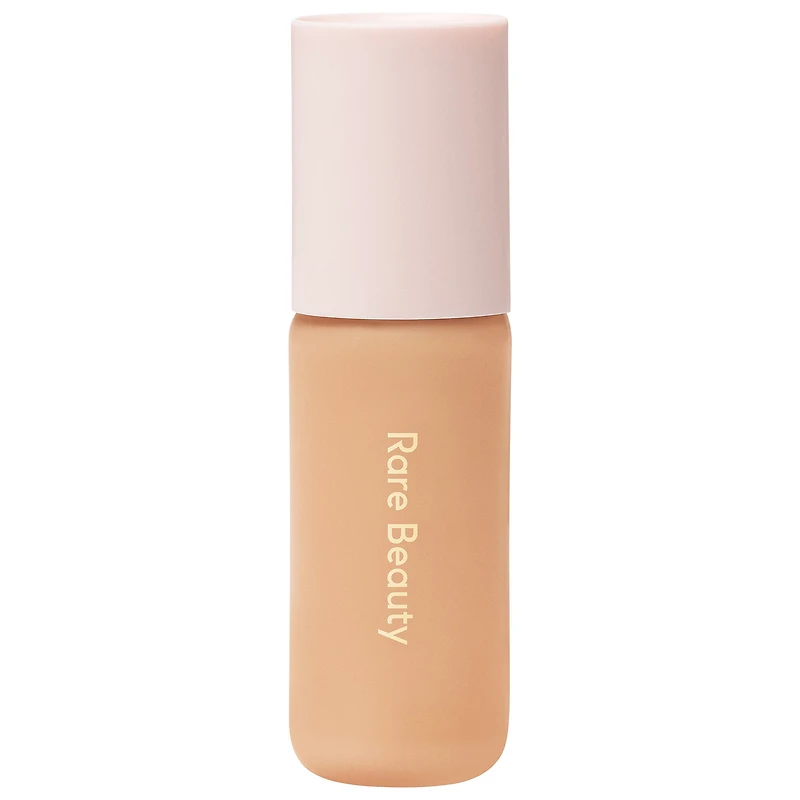 Rare Beauty by Selena Gomez Positive Light Tinted Moisturizer 1 oz/ 30 mL