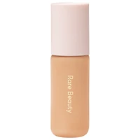 Rare Beauty by Selena Gomez Positive Light Tinted Moisturizer 1 oz/ 30 mL