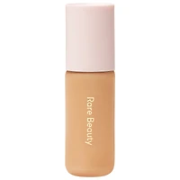 Rare Beauty by Selena Gomez Positive Light Tinted Moisturizer 1 oz/ 30 mL