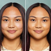 Positive Light Tinted Moisturizer Broad Spectrum SPF 20 Sunscreen