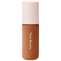 Rare Beauty by Selena Gomez Positive Light Tinted Moisturizer 1 oz/ 30 mL