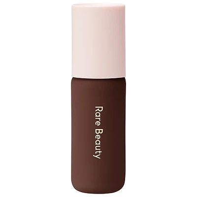 Positive Light Tinted Moisturizer Broad Spectrum SPF 20 Sunscreen