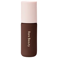Positive Light Tinted Moisturizer Broad Spectrum SPF 20 Sunscreen