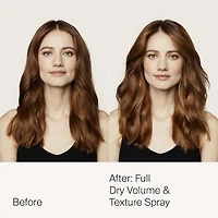 Mini Full Dry Volume and Texture Spray