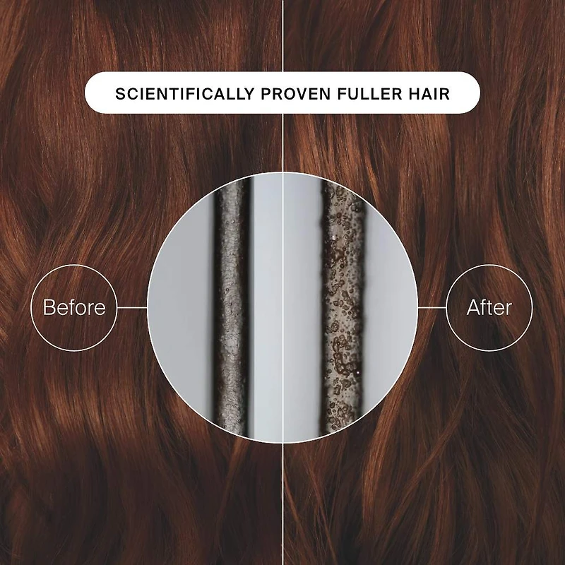 Mini Full Dry Volume and Texture Spray