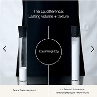 Mini Full Dry Volume and Texture Spray