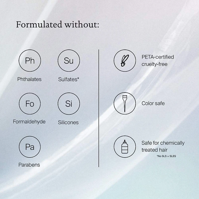 Mini Full Dry Volume and Texture Spray