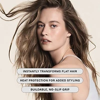 Mini Full Dry Volume and Texture Spray