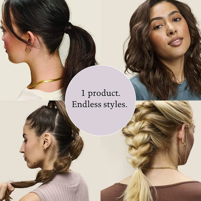 Mini Full Dry Volume and Texture Spray