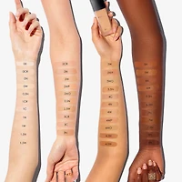 Fond de teint Forever Matte Dior