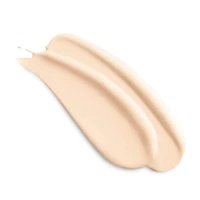 Fond de teint Forever Matte Dior
