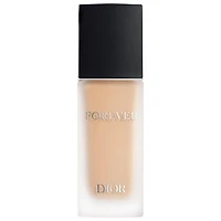 Dior Forever Matte Skincare Foundation 1 oz/ 30 mL