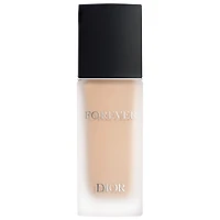 Dior Forever Matte Skincare Foundation 1 oz/ 30 mL