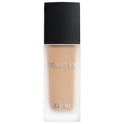 Dior Forever Matte Skincare Foundation Neutral 1 oz/ 30 mL