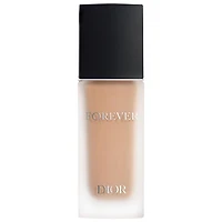 Dior Forever Matte Skincare Foundation 1 oz/ 30 mL