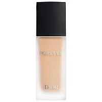 Dior Forever Matte Skincare Foundation 1 oz/ 30 mL