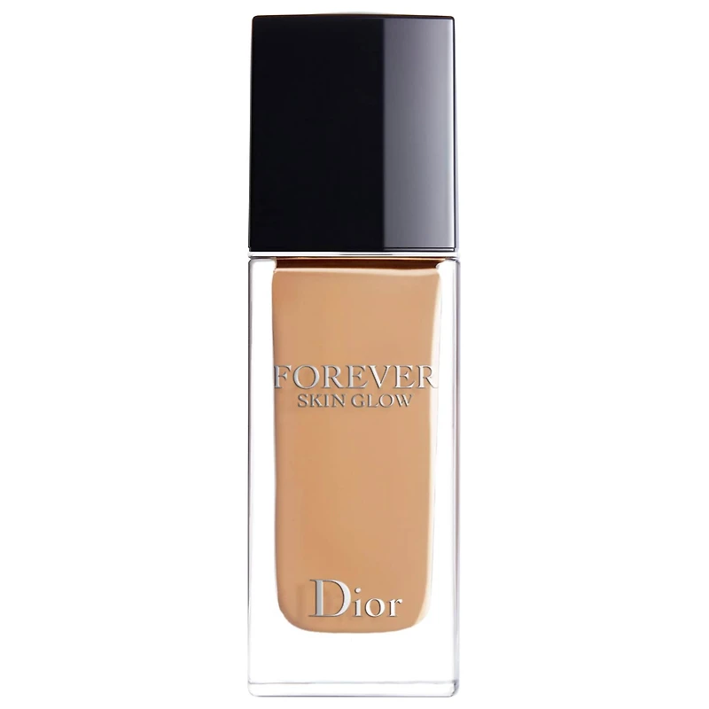 Fond de teint hydratant Forever Skin Glow Dior