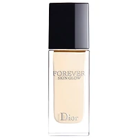 Dior Forever Skin Glow Hydrating Foundation 1 oz/ 30 mL