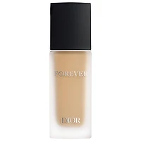 Dior Forever Matte Skincare Foundation 1 oz/ 30 mL