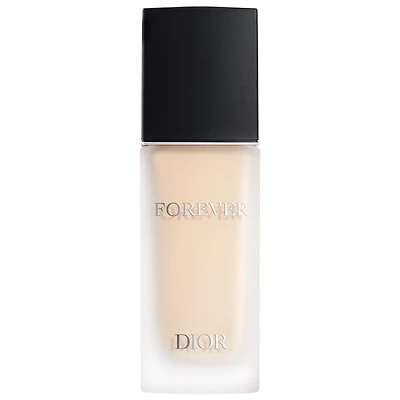 Dior Forever Matte Skincare Foundation 1 oz/ 30 mL