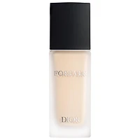Dior Forever Matte Skincare Foundation 1 oz/ 30 mL