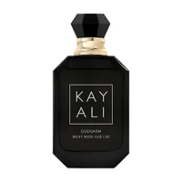 KAYALI OUDGASM MILKY MUSK OUD 30 Eau de Parfum Intense 1.7 oz/50 mL eau de parfum spray
