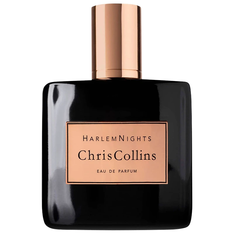 Harlem Nights Eau de Parfum