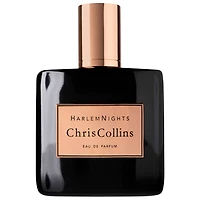 Harlem Nights Eau de Parfum