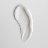 The Renewal Hydrating Hair Mask