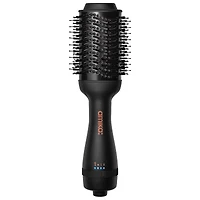 Brosse sèche-cheveux 2.0 amika