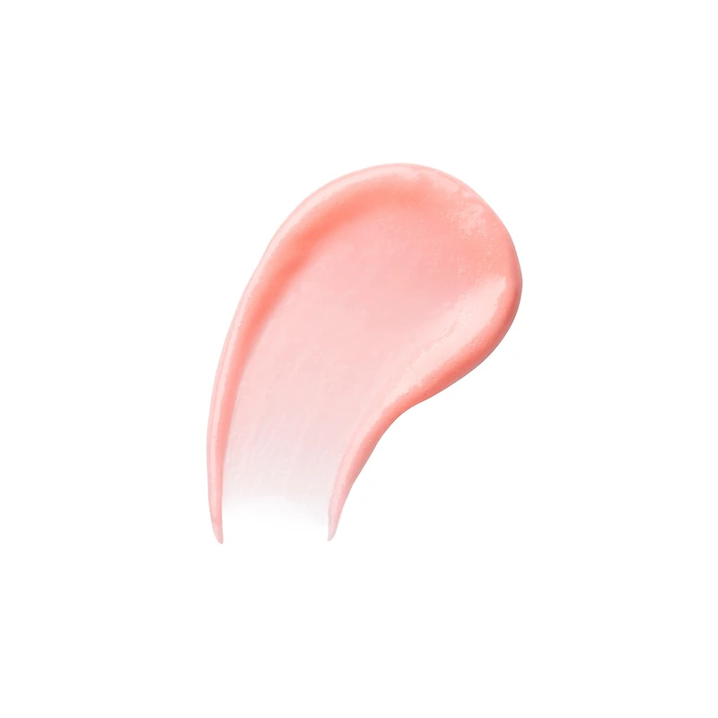 Rouge à lèvres crème L’Absolu Rouge