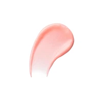 Rouge à lèvres crème L’Absolu Rouge