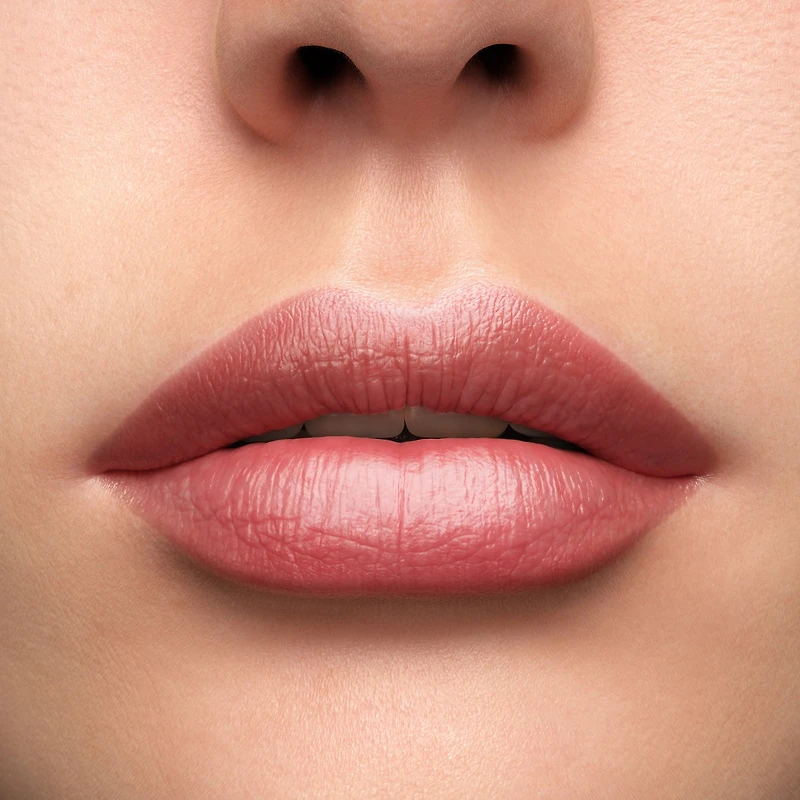 Rouge à lèvres crème L’Absolu Rouge