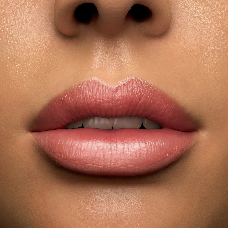Rouge à lèvres crème L’Absolu Rouge
