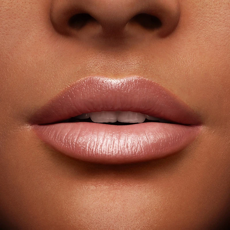 Rouge à lèvres crème L’Absolu Rouge