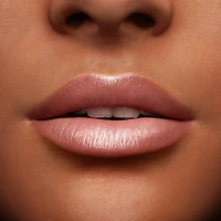 Rouge à lèvres crème L’Absolu Rouge