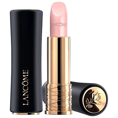Rouge à lèvres crème L’Absolu Rouge