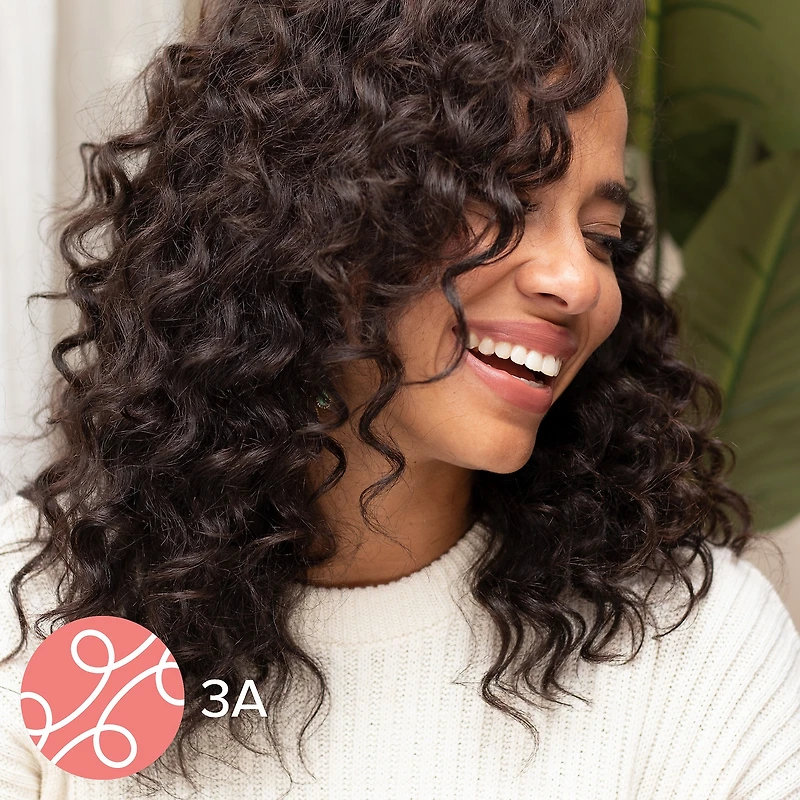 Curl Definer Conditioning Cream